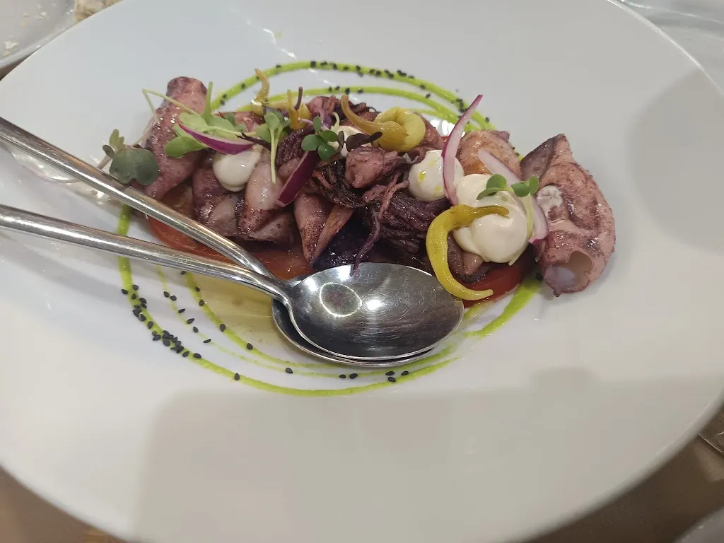 Dallas Brunch_Cáceres_slider_image_3