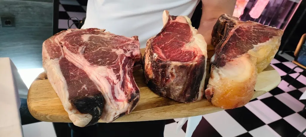 Menu_Restaurante De Diez_Cáceres_image_4