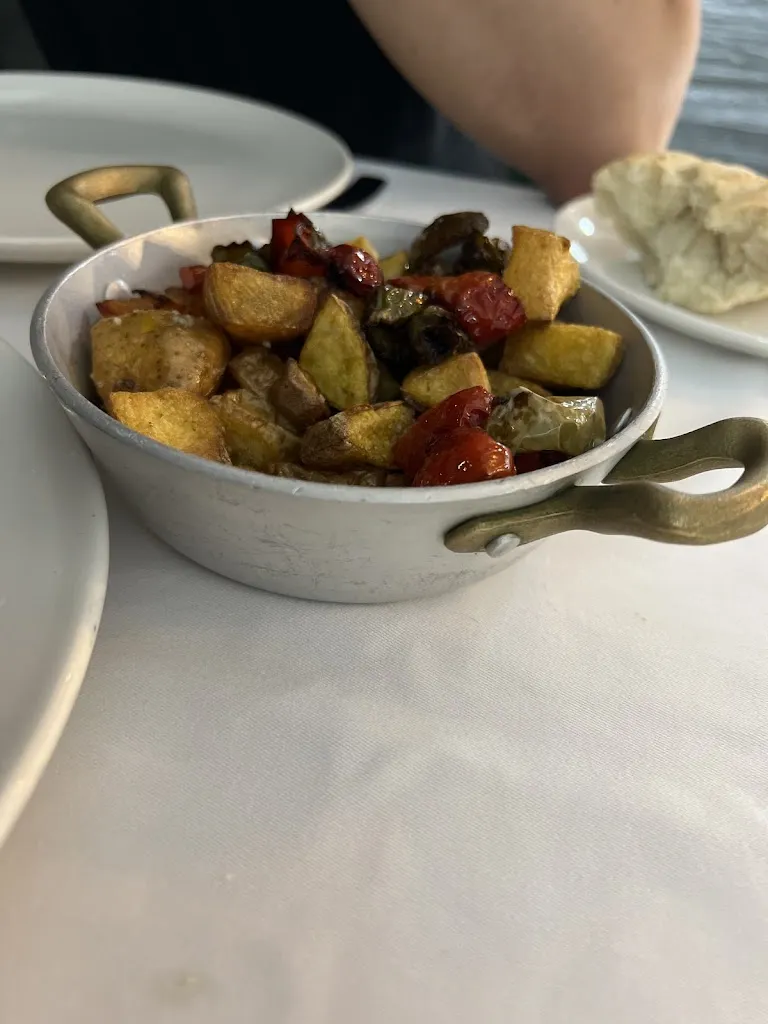 Menu_Restaurante De Diez_Cáceres_image_5