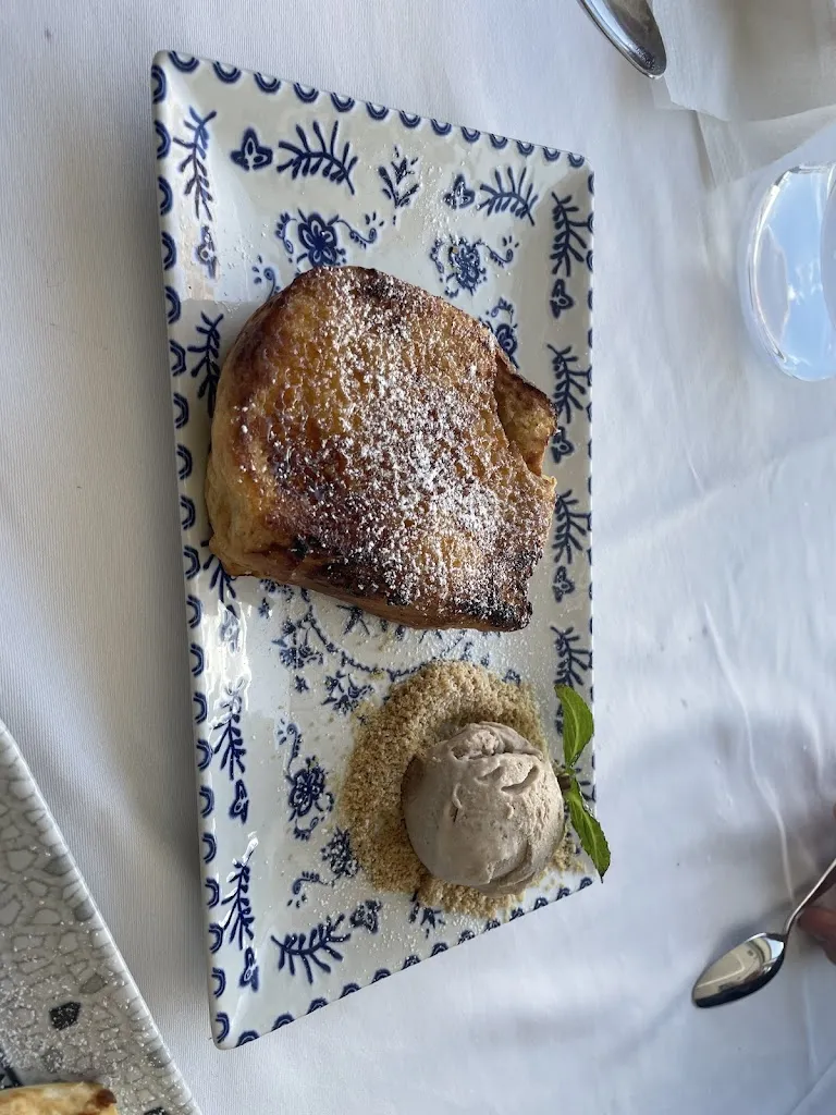 Menu_Restaurante De Diez_Cáceres_image_6