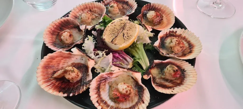 Menu_Restaurante De Diez_Cáceres_image_7