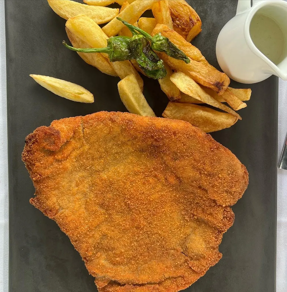 Menu_Restaurante De Diez_Cáceres_image_8