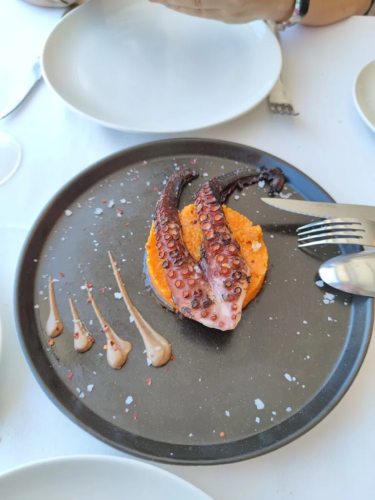 Menu_Restaurante De Diez_Cáceres_image_9