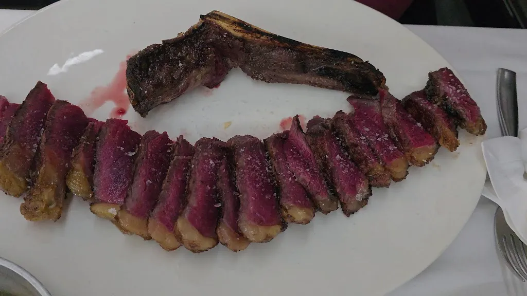 Restaurante De Diez_Cáceres_slider_image_2