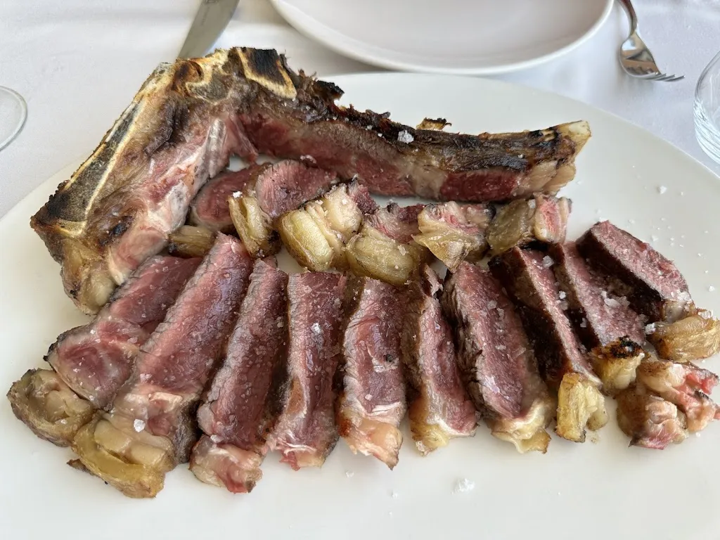 Restaurante De Diez_Cáceres_slider_image_3