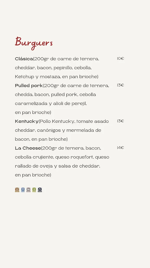 Menu_Restaurante Batán en Casas del Monte_Casas del Monte_image_1