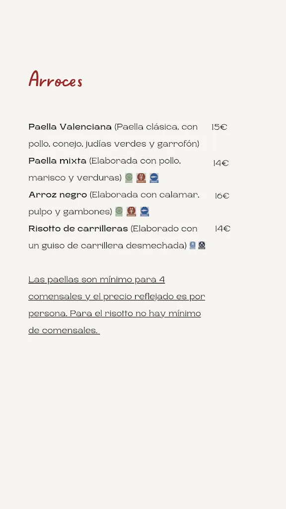 Menu_Restaurante Batán en Casas del Monte_Casas del Monte_image_2