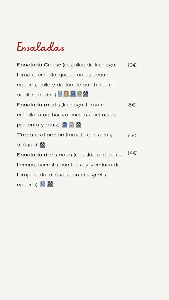 Menu_Restaurante Batán en Casas del Monte_Casas del Monte_image_3