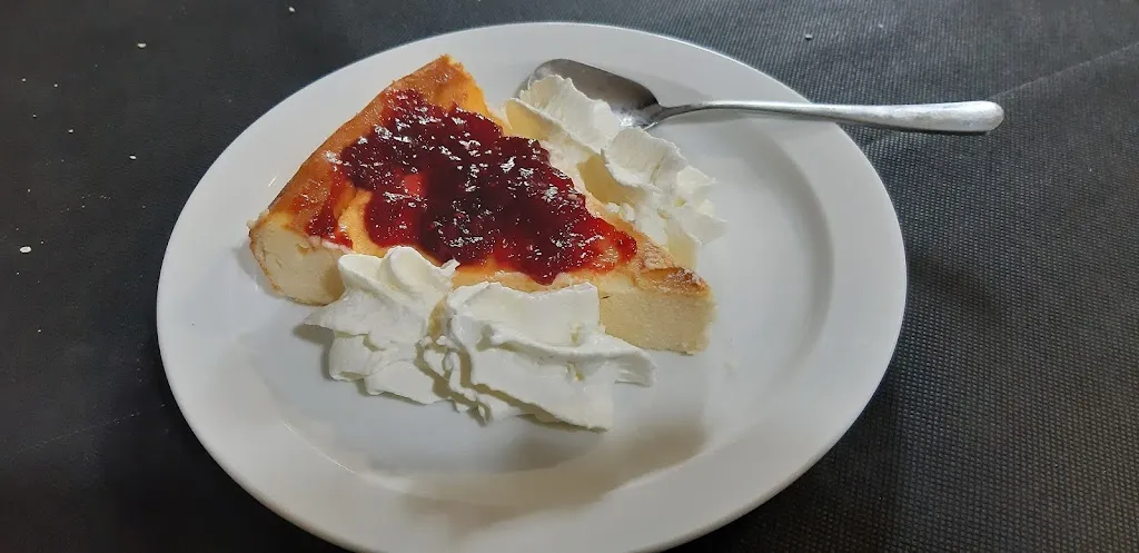 Menu_Restaurante Batán en Casas del Monte_Casas del Monte_image_6