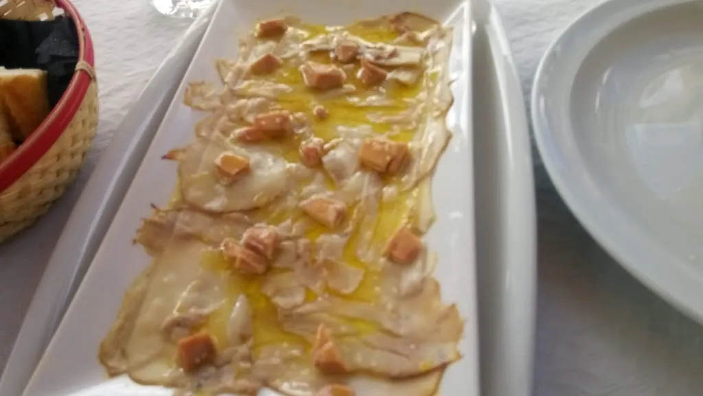 Menu_Restaurante Batán en Casas del Monte_Casas del Monte_image_7