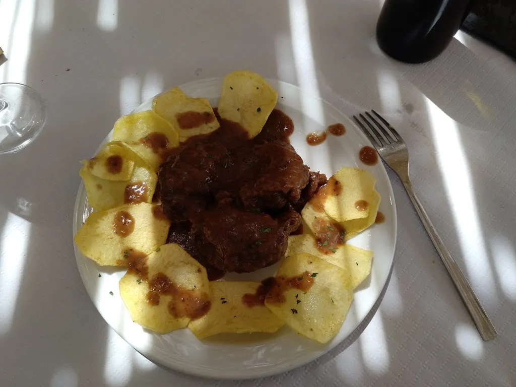 Menu_Restaurante Batán en Casas del Monte_Casas del Monte_image_8