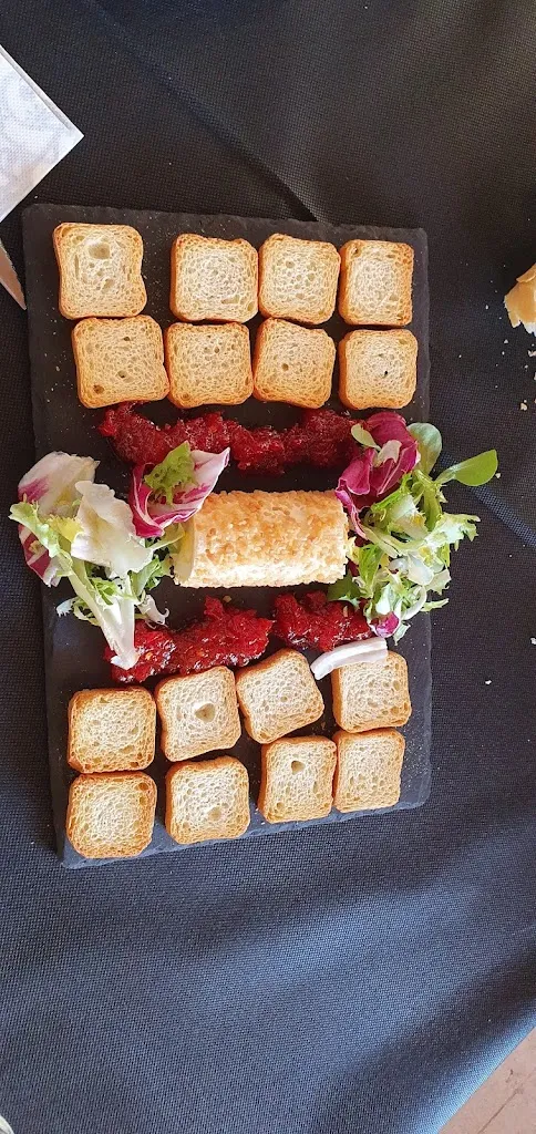 Menu_Restaurante Batán en Casas del Monte_Casas del Monte_image_9