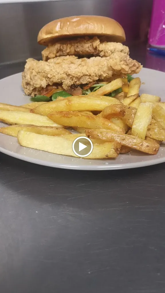 Restaurante Batán en Casas del Monte_Casas del Monte_slider_image_2