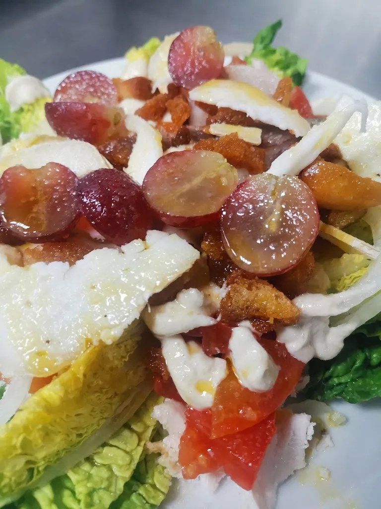 Restaurante Batán en Casas del Monte_Casas del Monte_slider_image_3