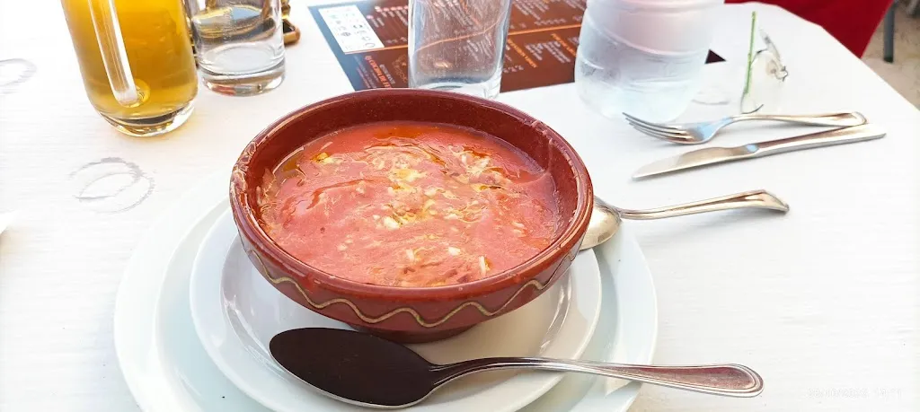 Menu_La Cocina de Felipa_Casas de Miravete_image_5