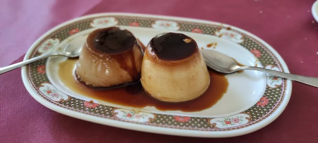 Menu_La Cocina de Felipa_Casas de Miravete_image_6