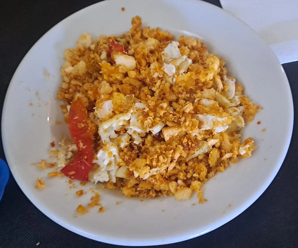 Menu_La Cocina de Felipa_Casas de Miravete_image_7