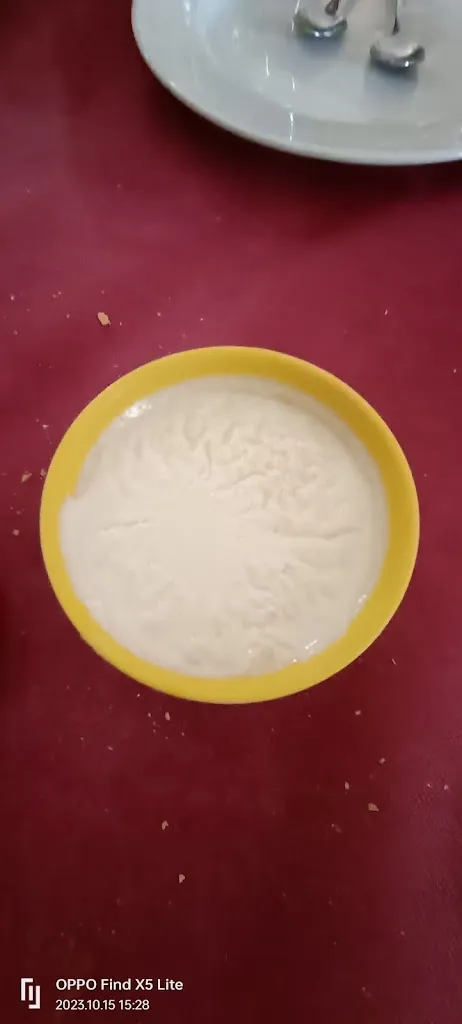 Menu_La Cocina de Felipa_Casas de Miravete_image_8