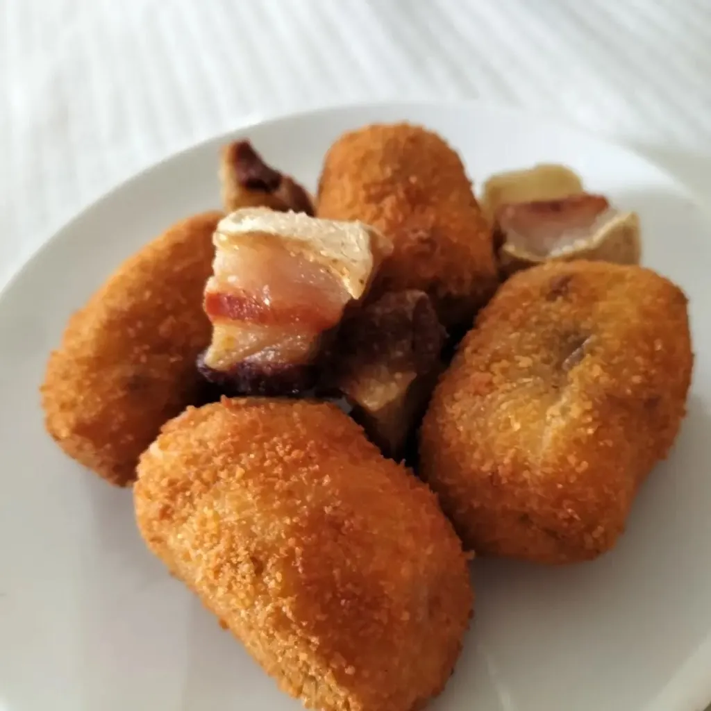 Menu_La Cocina de Felipa_Casas de Miravete_image_9