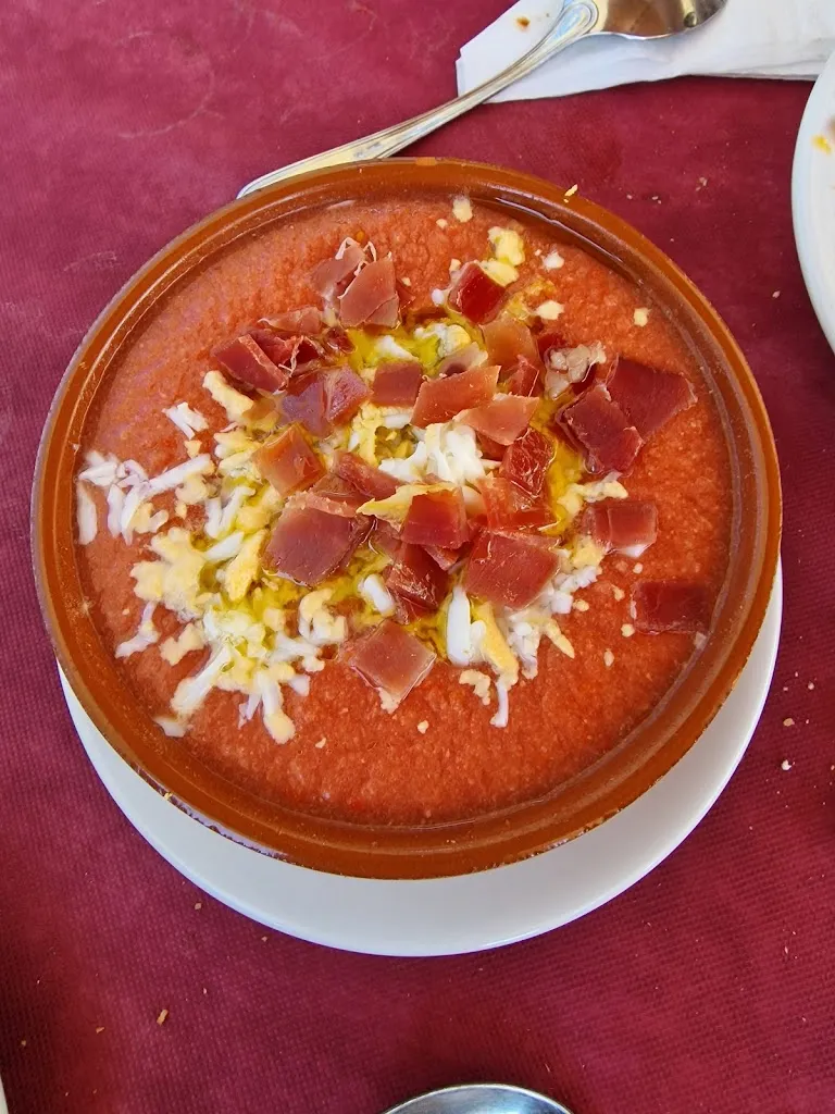 Catia Graça_La Cocina de Felipa_Casas de Miravete_review