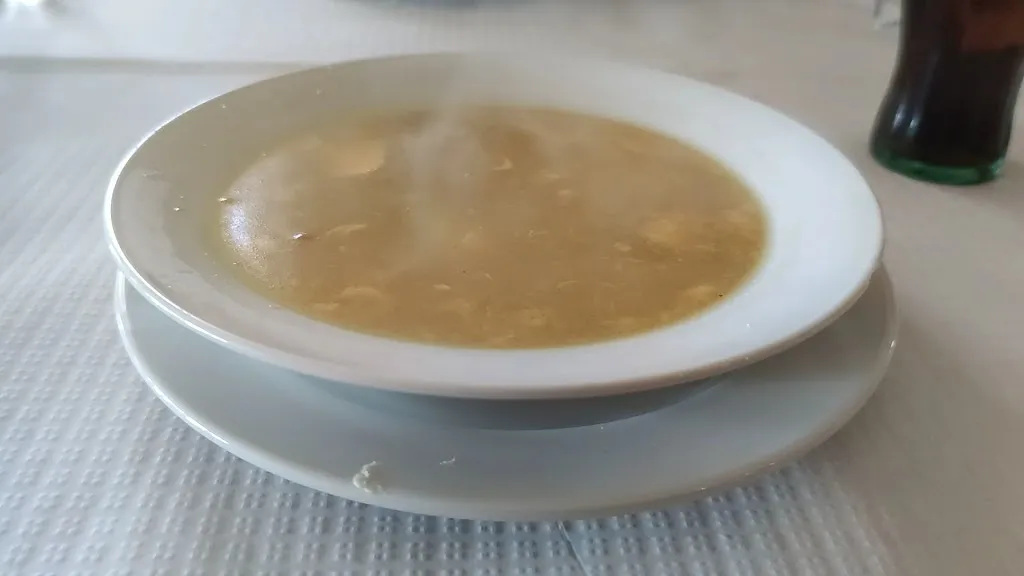 La Cocina de Felipa_Casas de Miravete_slider_image_2