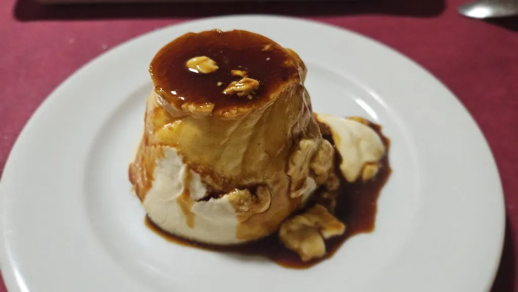 La Cocina de Felipa_Casas de Miravete_slider_image_3