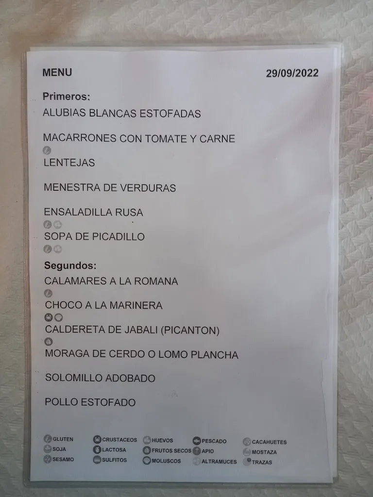 Menu_La Ventilla Del Camionero_Casas de Miravete_image_3