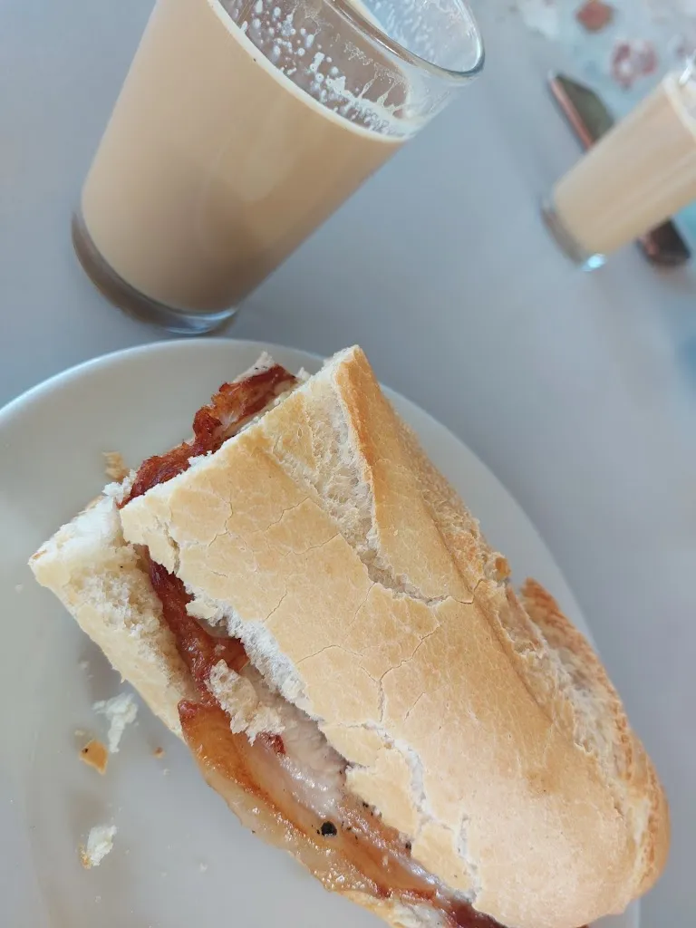 Menu_La Ventilla Del Camionero_Casas de Miravete_image_5