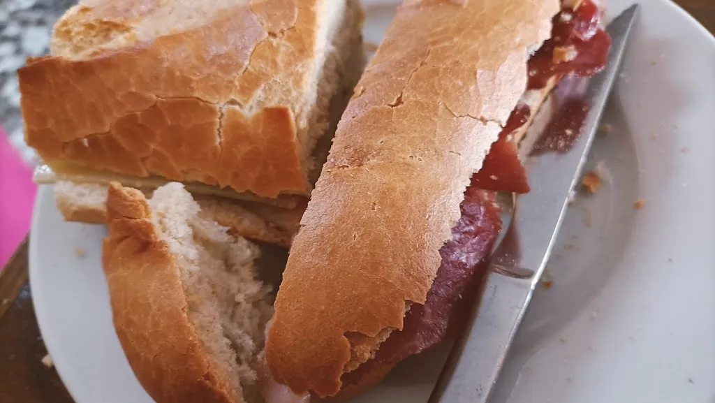 Menu_La Ventilla Del Camionero_Casas de Miravete_image_6