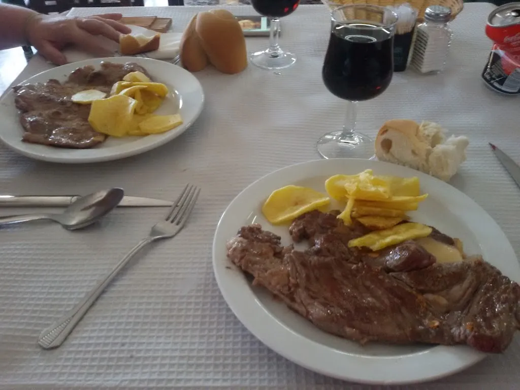 Menu_La Ventilla Del Camionero_Casas de Miravete_image_7