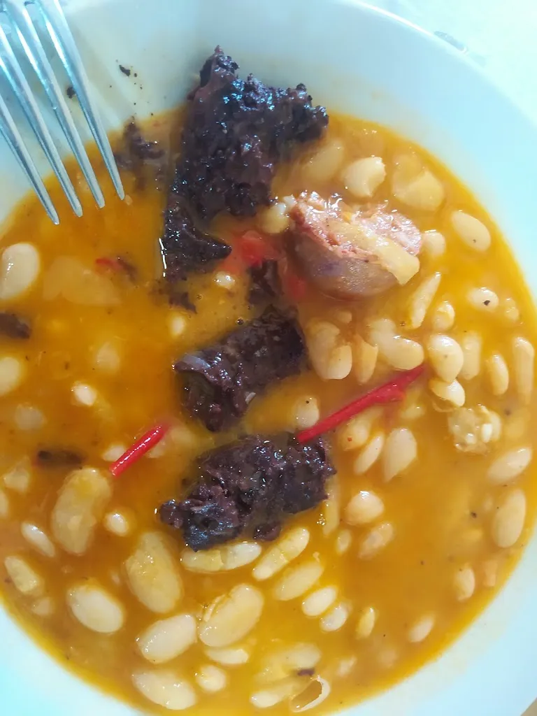 Menu_La Ventilla Del Camionero_Casas de Miravete_image_8