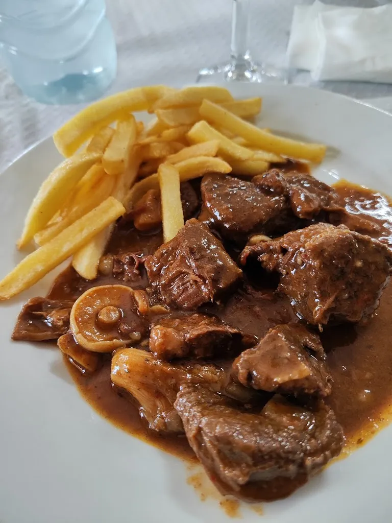 Menu_La Ventilla Del Camionero_Casas de Miravete_image_9