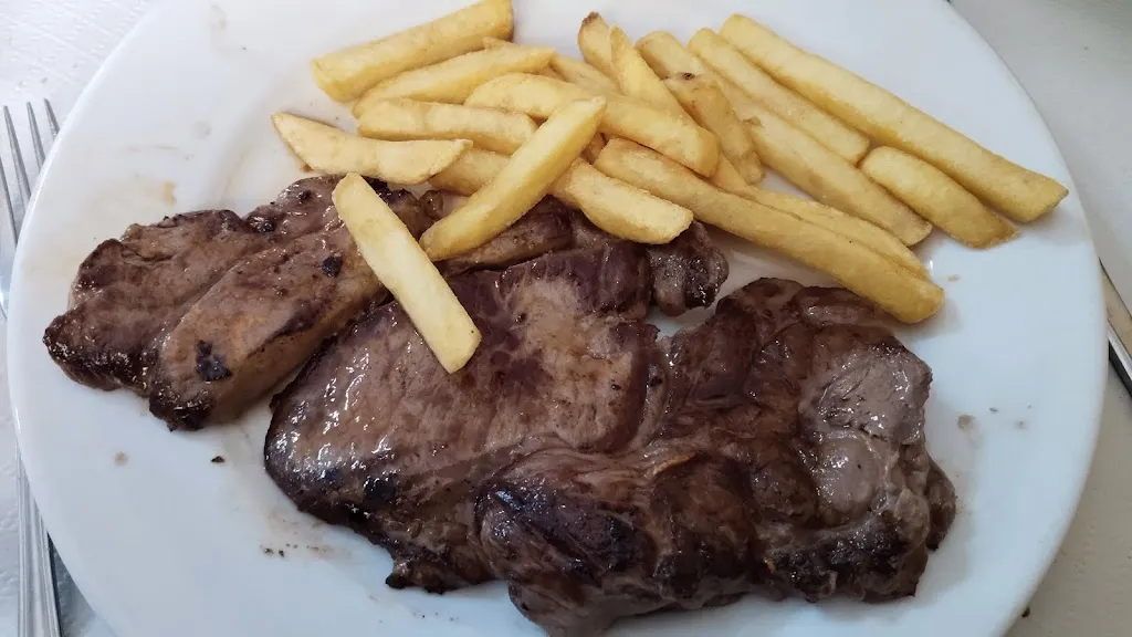 La Ventilla Del Camionero_Casas de Miravete_slider_image_2