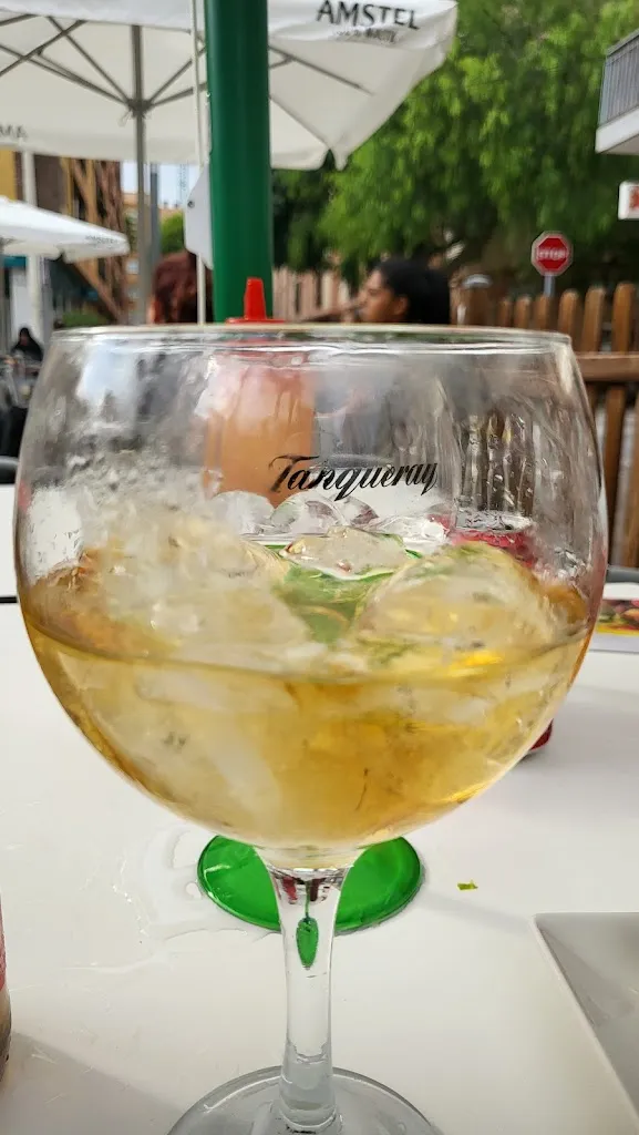 Menu_Bar Restaurante Alboraya_Alborea_image_5