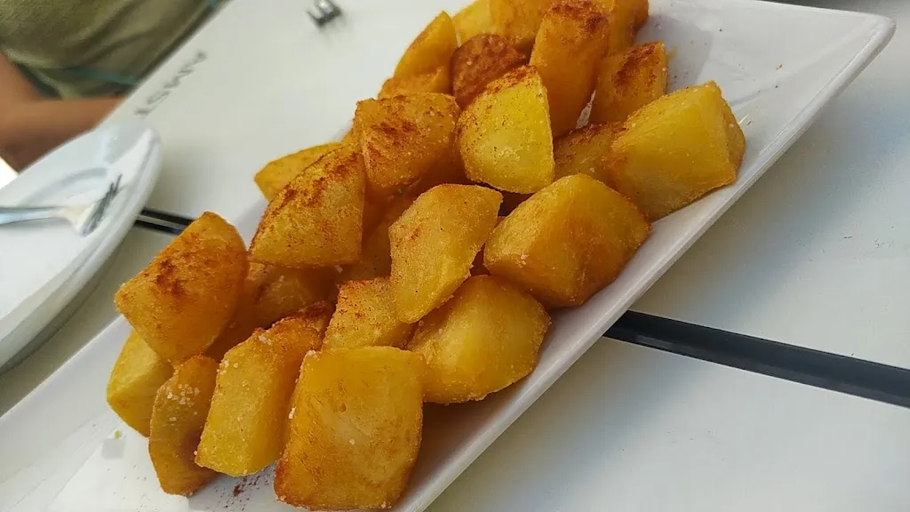 Menu_Bar Restaurante Alboraya_Alborea_image_7