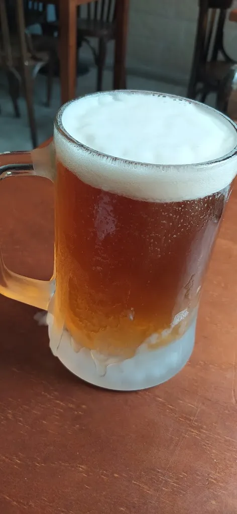 Menu_Bar Restaurante Alboraya_Alborea_image_9