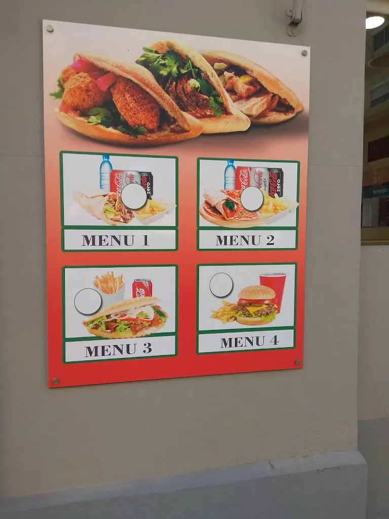 Pablo A. Pérez_Bar Restaurante Alboraya_Alborea_review