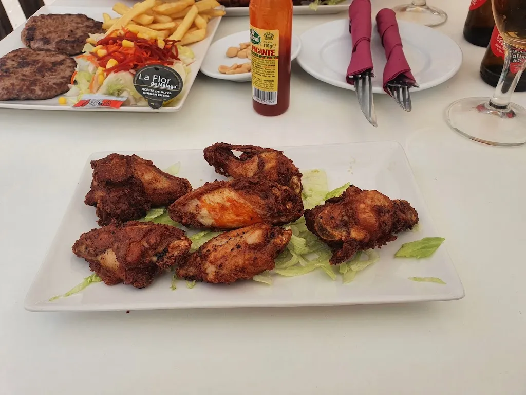 Bar Restaurante Alboraya_Alborea_slider_image_2