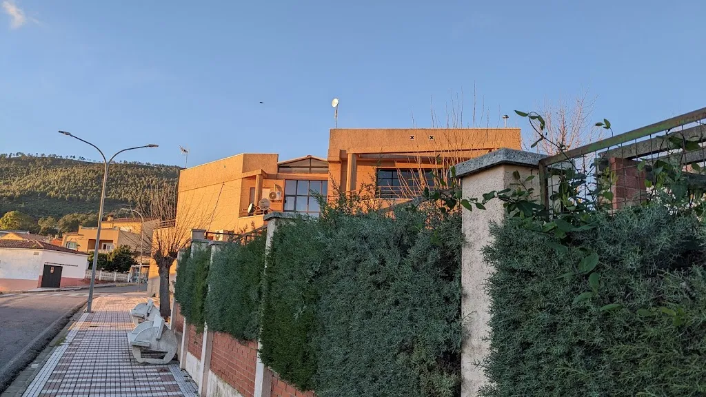 Pata-Cultu_Casas de Millán_slider_image_2