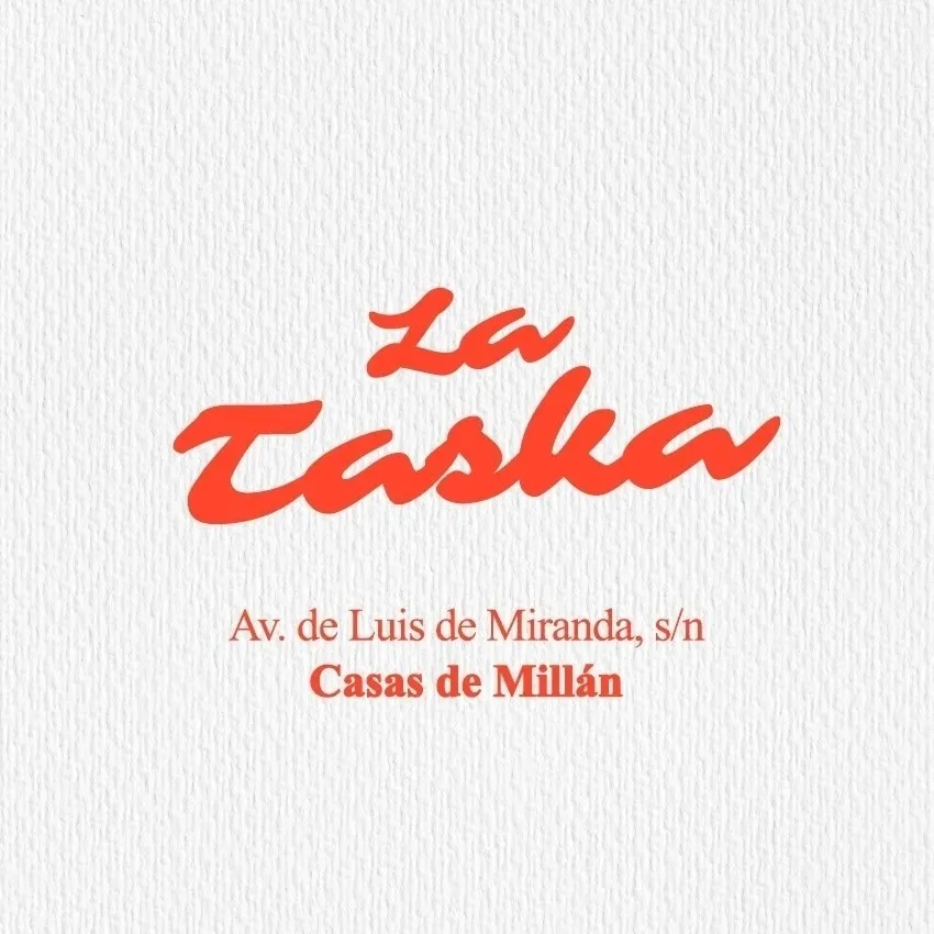 Pata-Cultu_Casas de Millán_slider_image_3