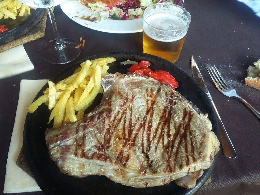 Menu_Asador Grimaldo_Casas de Millán_image_5