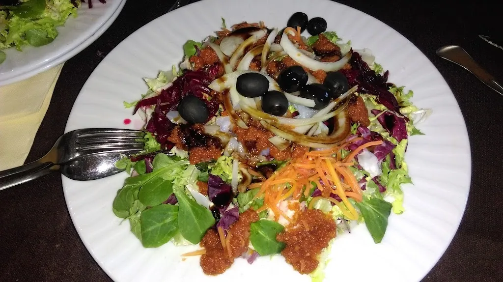 Menu_Asador Grimaldo_Casas de Millán_image_6