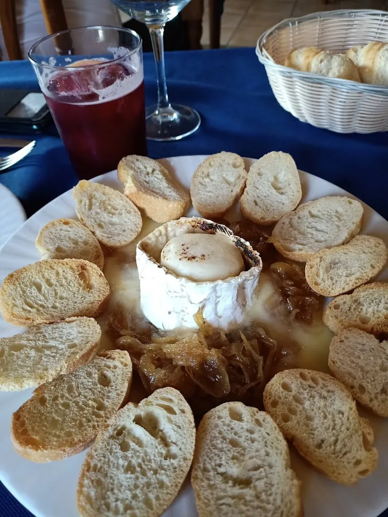 Menu_Asador Grimaldo_Casas de Millán_image_8