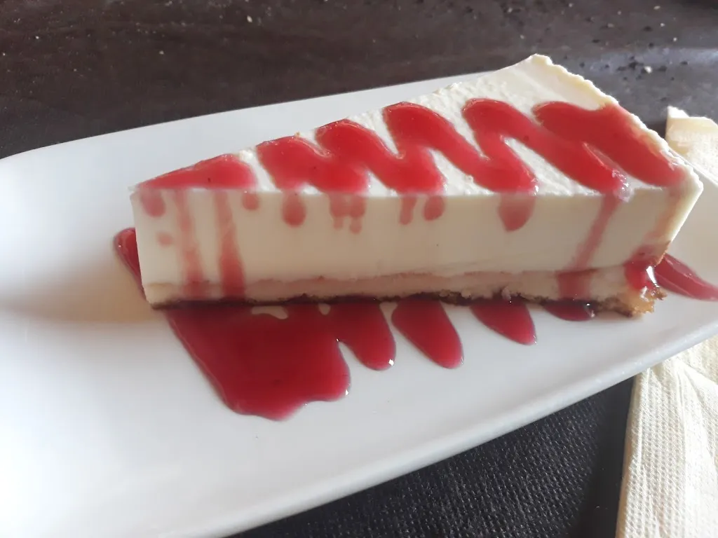 Menu_Asador Grimaldo_Casas de Millán_image_9