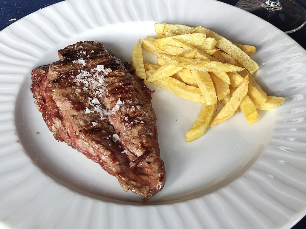 Asador Grimaldo_Casas de Millán_slider_image_3