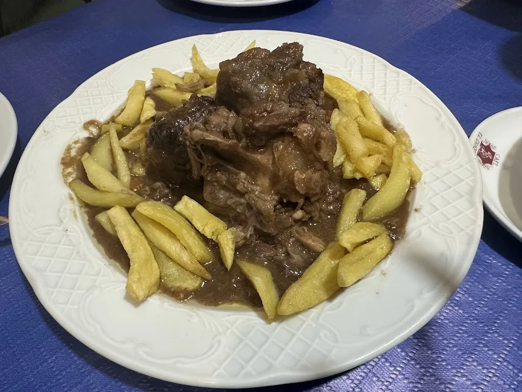 Menu_Casa Millán_Casas de Millán_image_5