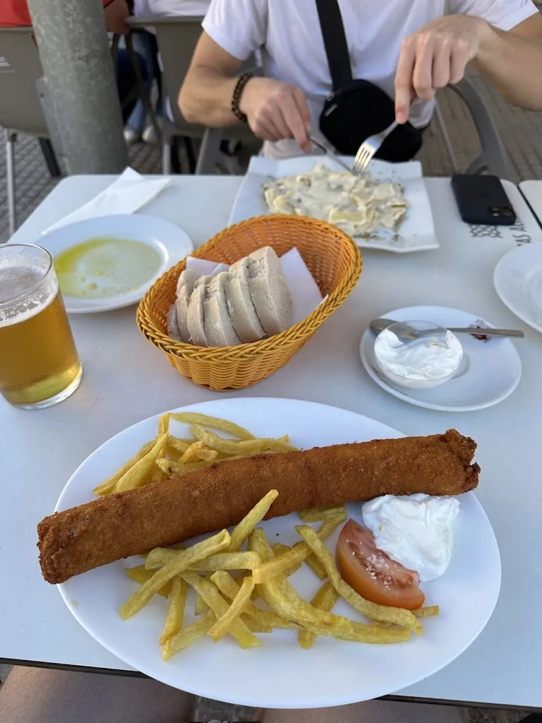 Menu_Casa Millán_Casas de Millán_image_6