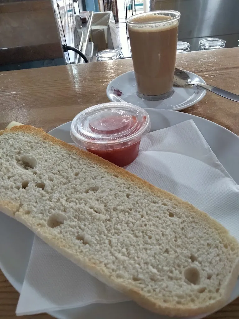 Menu_Casa Millán_Casas de Millán_image_7