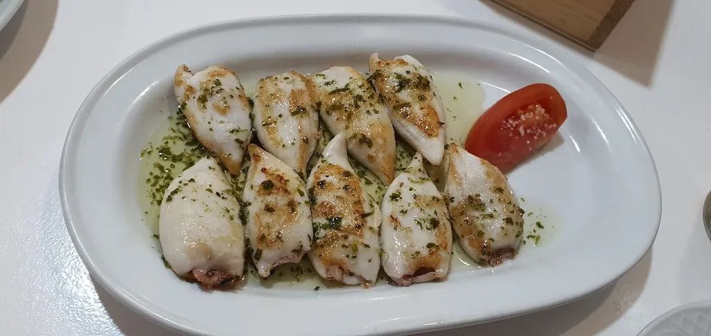 Menu_Casa Millán_Casas de Millán_image_8