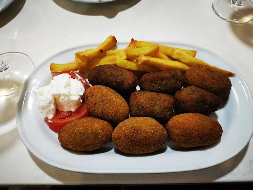 Menu_Casa Millán_Casas de Millán_image_9